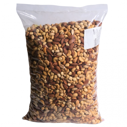 Jumbo Karışık (5 KG)