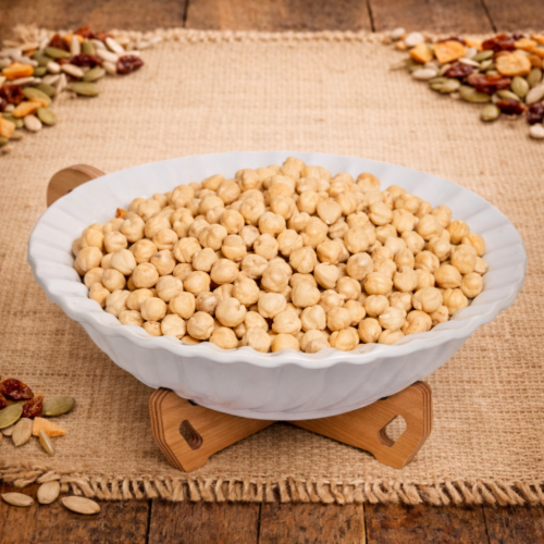 Ordu Taze Fındık İçi