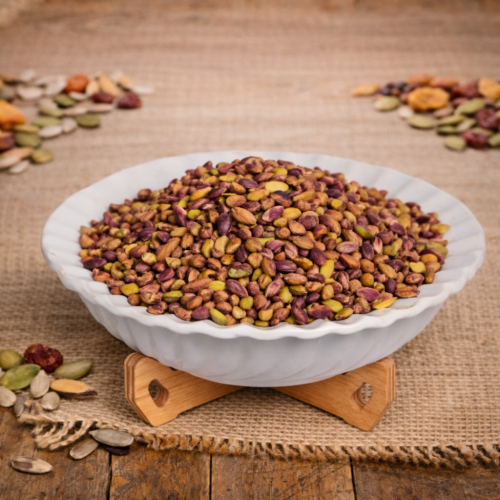 İç Antep Fıstığı