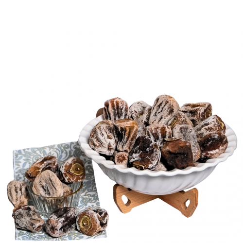 Trabzon Cennet Hurması