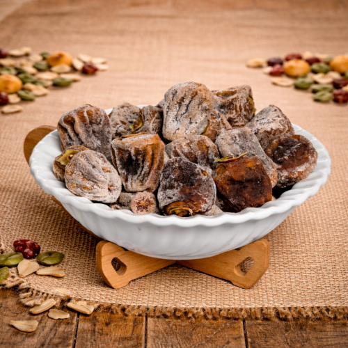 Trabzon Cennet Hurması