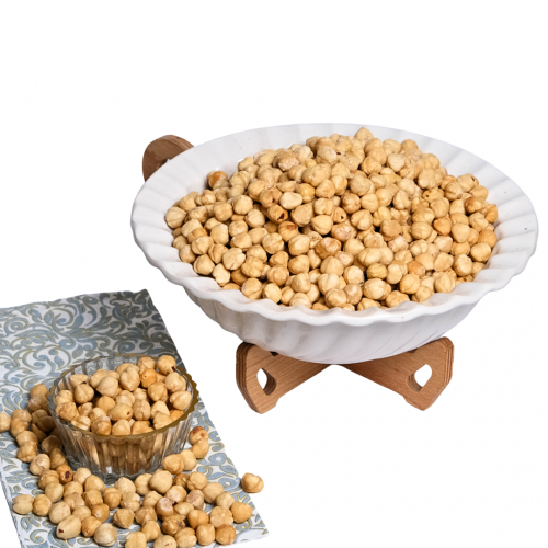 Ordu Taze Fındık İçi