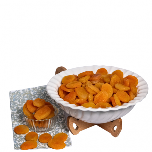 Malatya Jumbo Kayısı