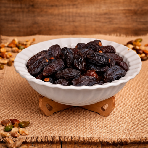  Filistin Large Hurma 