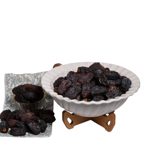  Filistin Large Hurma 