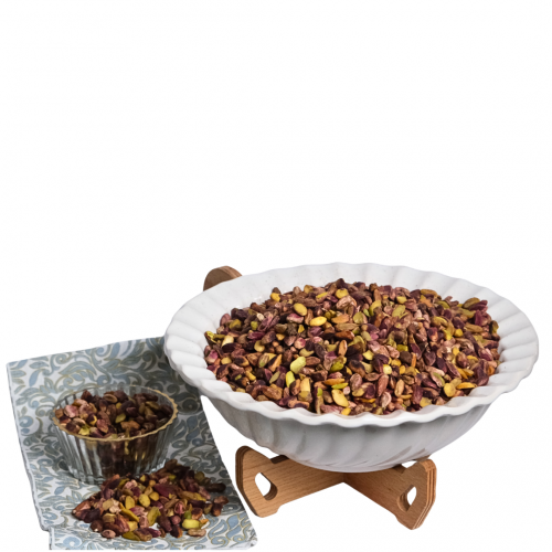 İç Antep Fıstığı