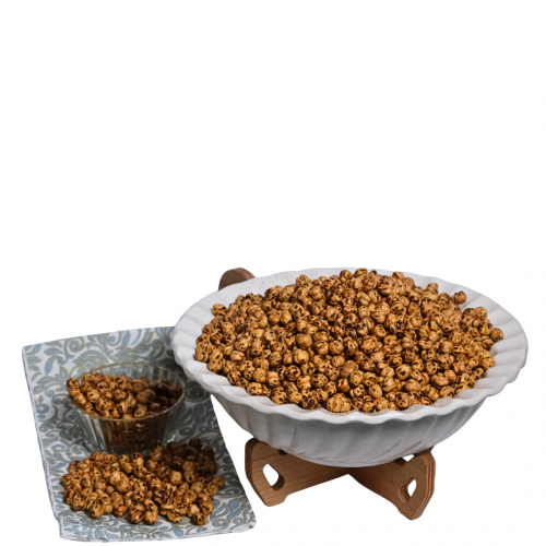 Sarı Double Leblebi