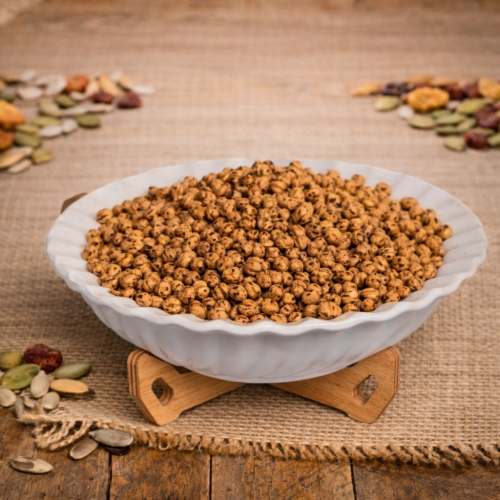 Sarı Ekstra Leblebi