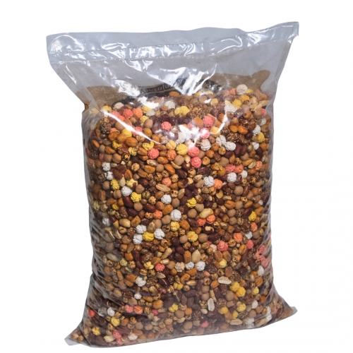 Setenci Karışık (5 KG)