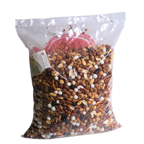 Tatlı Karışık (5 KG)