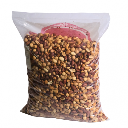 Ünlü Karışık (5 KG)