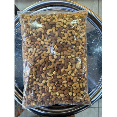 2,5 KG Elit Karışık 