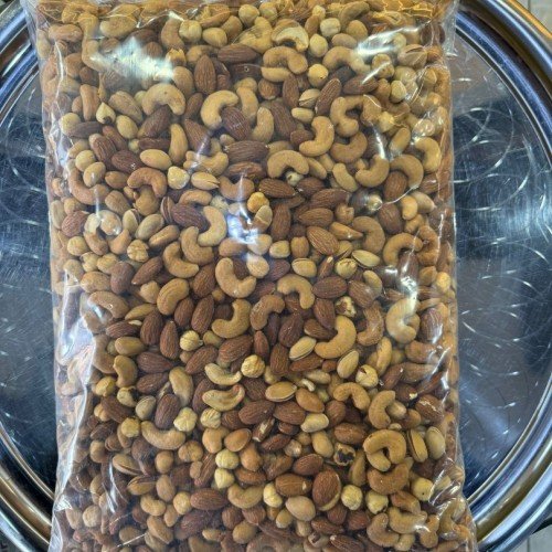 2,5 KG Elit Karışık 