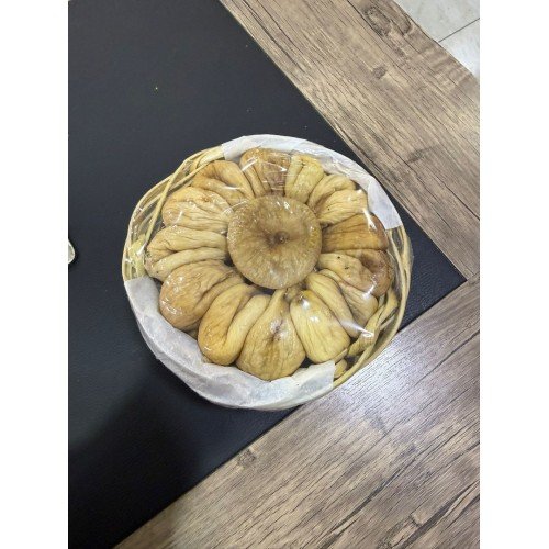 800 GR SEPET YEMİŞ 