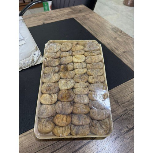 1 KĞ DAĞ İNCİRİ