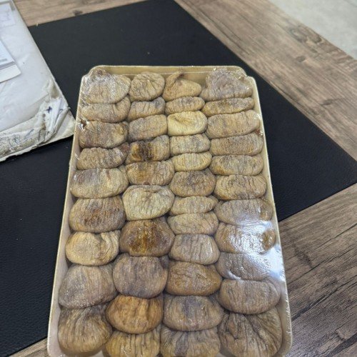 1 KĞ DAĞ İNCİRİ