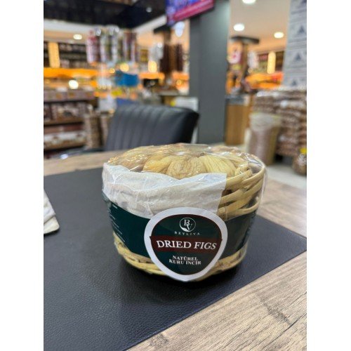 800 GR SEPET YEMİŞ 