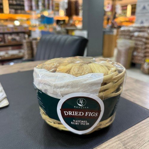 800 GR SEPET YEMİŞ 