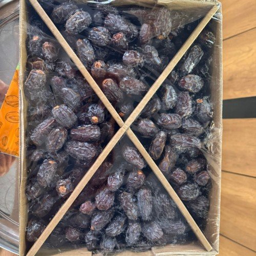 5 KĞ FİLİSTİN HURMA  MEDİUM