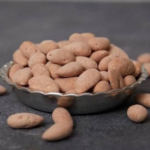 Mardin Badem Şekeri Tarçın