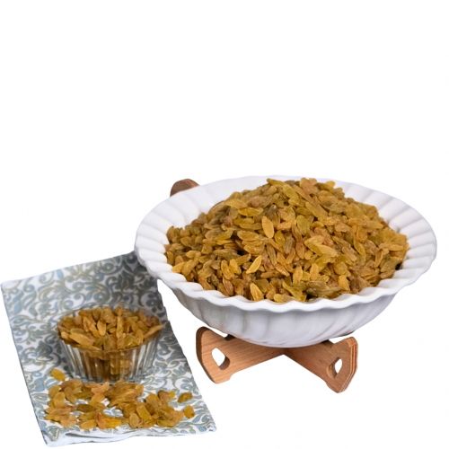 Altın Sarısı Üzüm