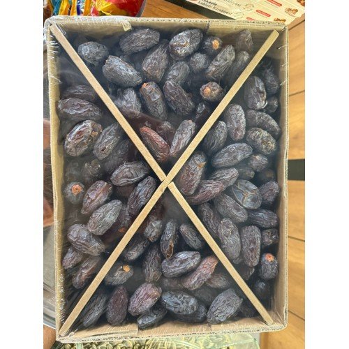 5 KĞ FİLİSTİN HURMA  LARGE 