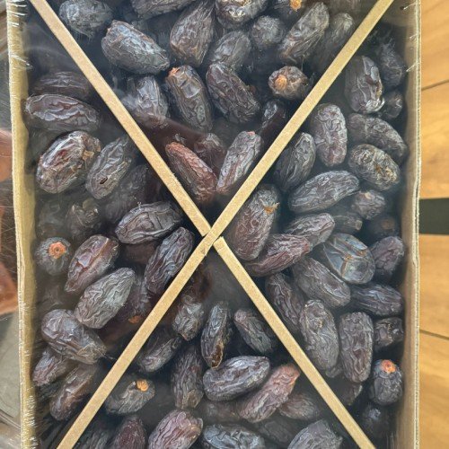 5 KĞ FİLİSTİN HURMA  LARGE 