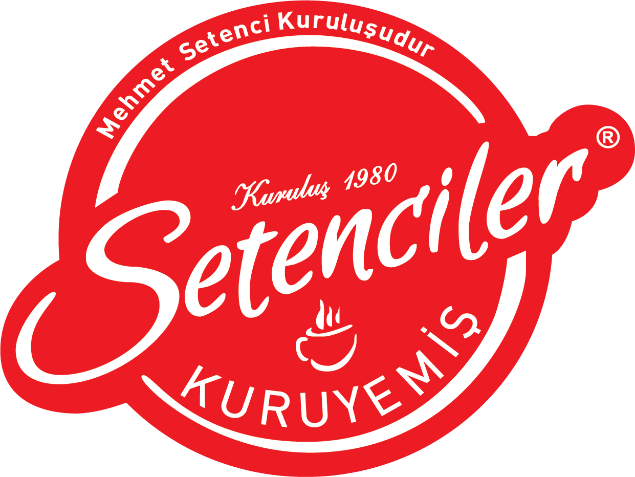 Setenciler Kuruyemiş